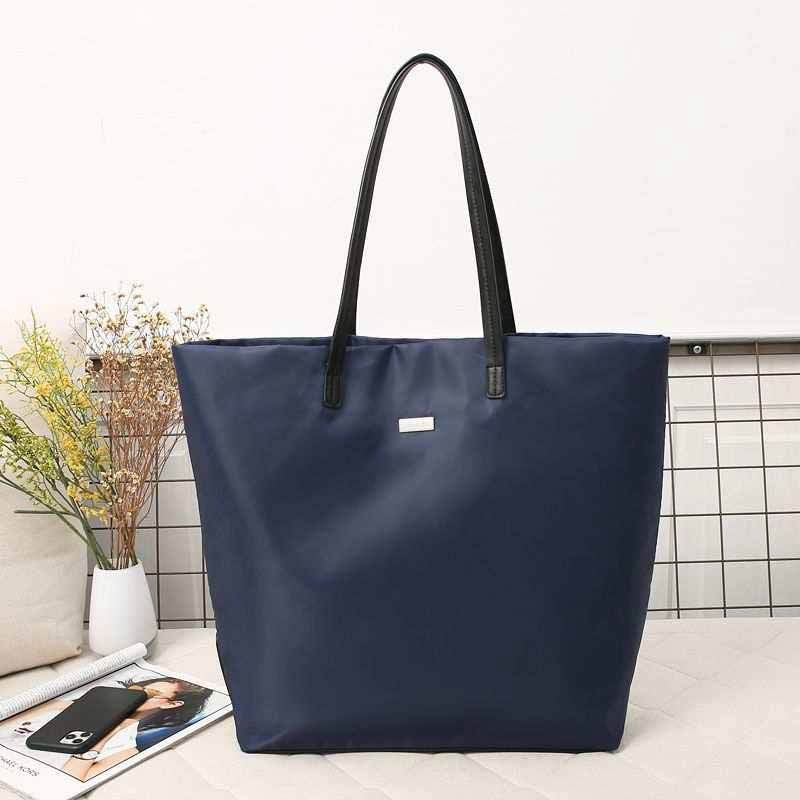 Amichi Adjustable Spain Tas Totebag Wanita