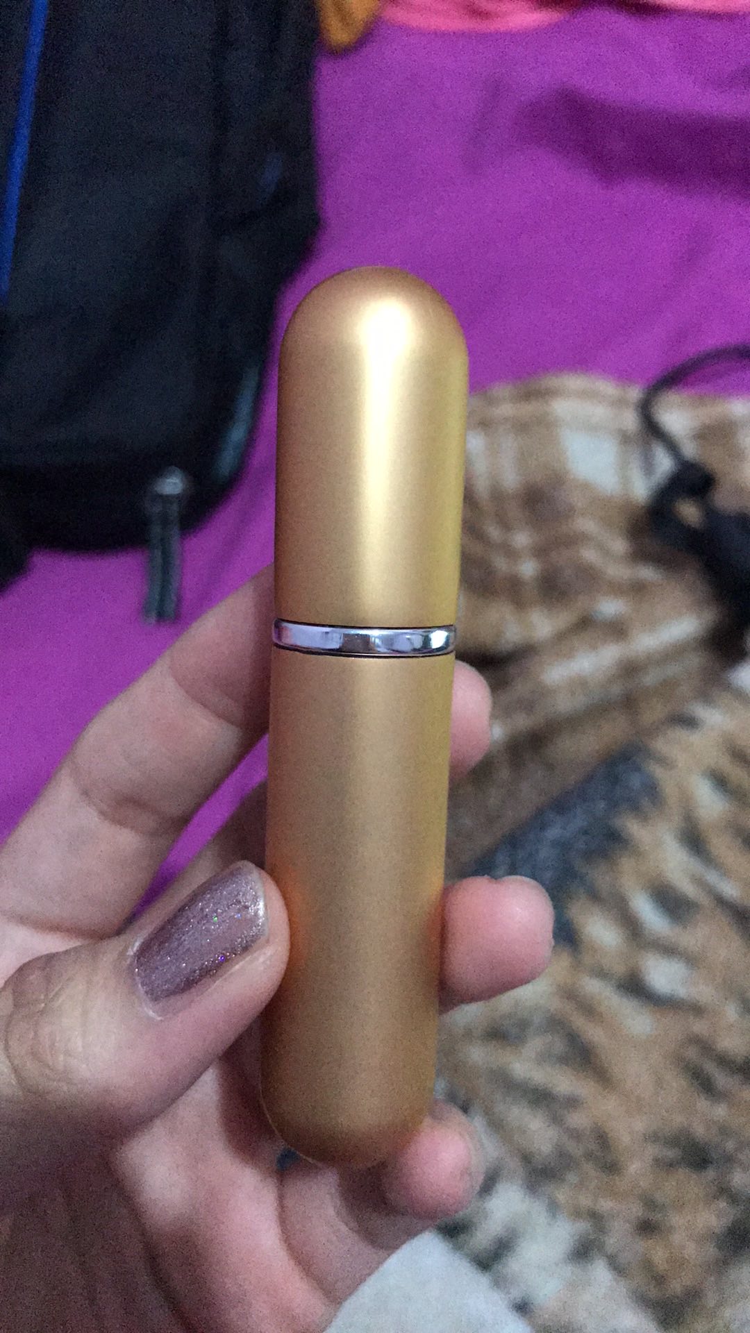 Toilet Seat Cover Disposable Alas Duduk Kloset Toilet Plastik Travel (a33k)