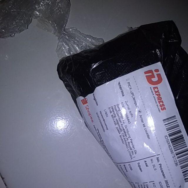 Botol Saus/mayonaise 550 Ml