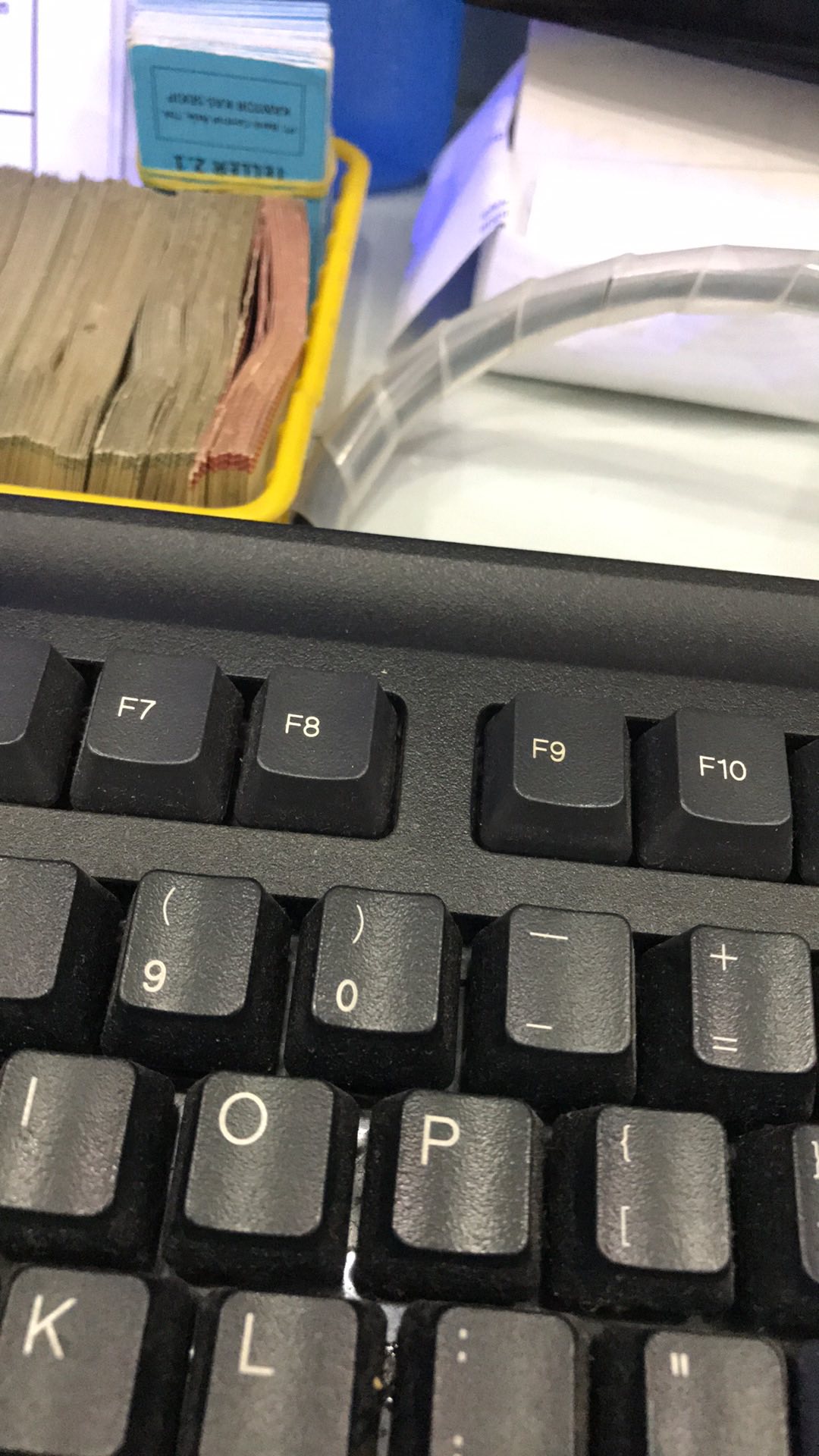 Batik Couple Family - 236aan - 242aan - 263aan - 252aan - 262aan- 135aan - 113aan