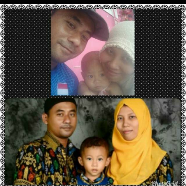 srirahayuspeedzaitun