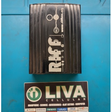 Riff Box Riff Jtag Samsung HTC Huawei Flasher