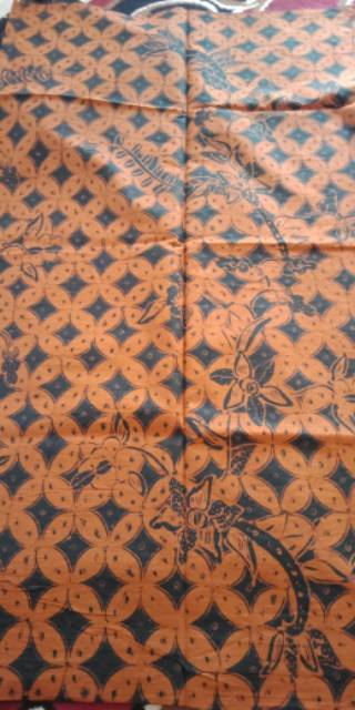 Batik Tulis Asli Wonogiri Batik Wonogiren Batik Tulis Batik Tulis Asli Wonogiri Batik Wonogiren Batik Tulis