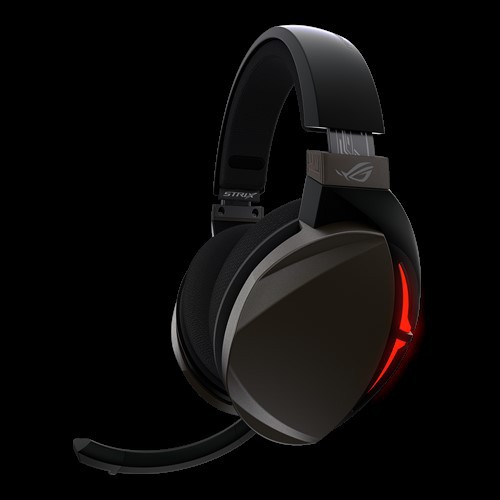 ASUS ROG Strix Fusion 300 7.1 - F300 / F-300 / F 300 Gaming Headset