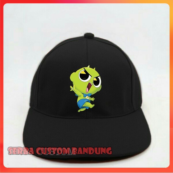 TOPI SHINBI HOUSE