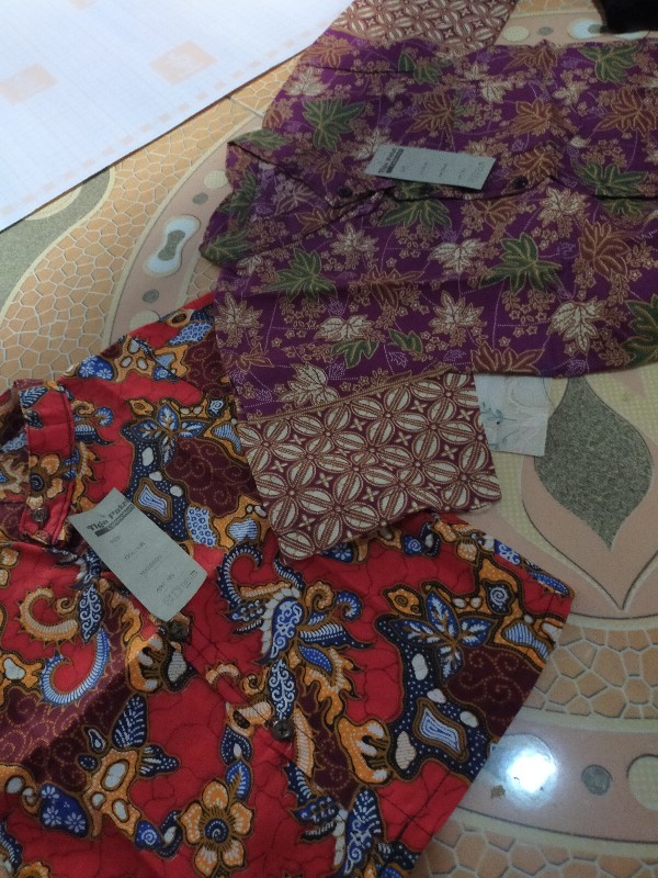 Bisa Bayar Di Tempat Cd Wanita Dwasa Cd Termurah Terlaris Bli 2 Gratis Satu