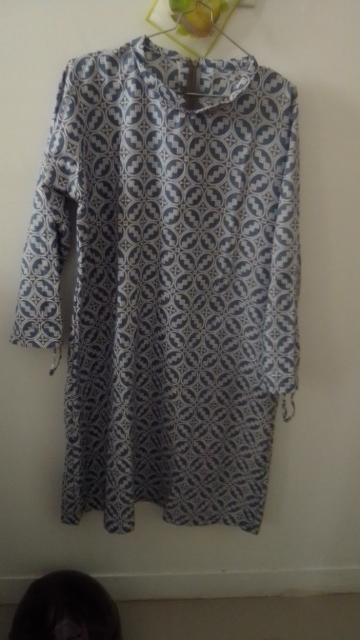 Batik Jumbo Big Size Jumbo Xxl Xxxl 3l 4l 5l Murah Batik Jumbo m,l,xl,xxl,xxxl,xxxxl,xxxxxl