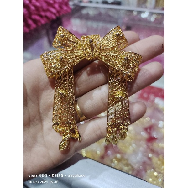 Bros Lapis Emas Bros Kendari Bros Pita Bros Cantik