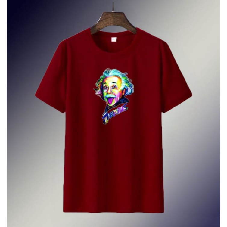 baju oblong pria kaos other kaos distro terbaru kaos singlet pria kaos oblong kapelan kaos oblong po