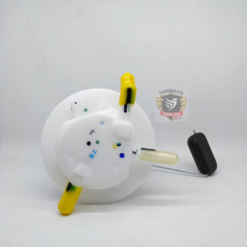 FUEL PUMP CBR 250 HONDA 100% ORIGINAL