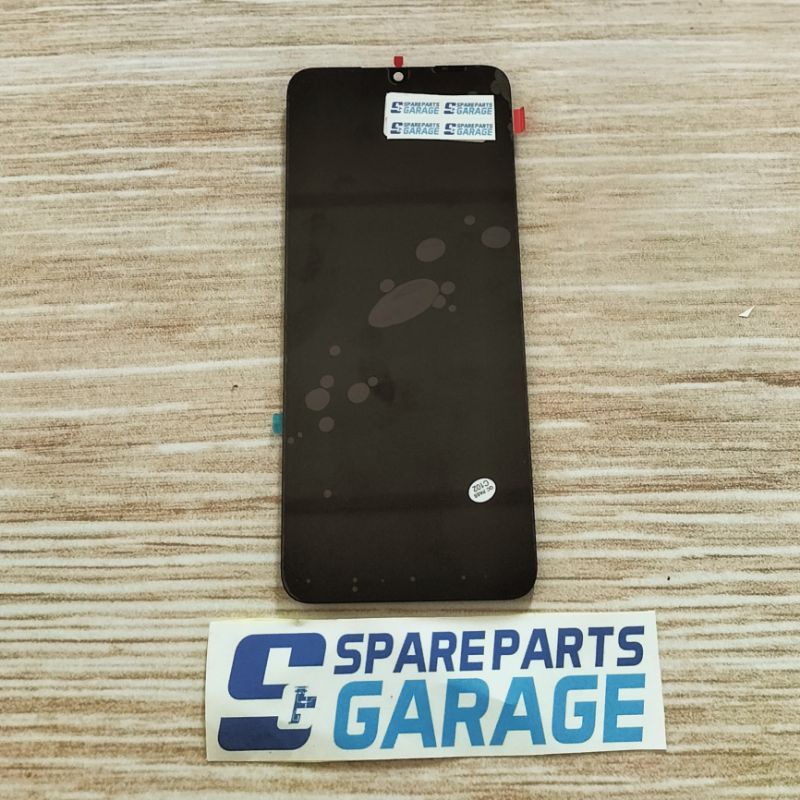 LCD TOUCHSCREEN XIAOMI REDMI 9A / 9C / REDMI 10A ORIGINAL