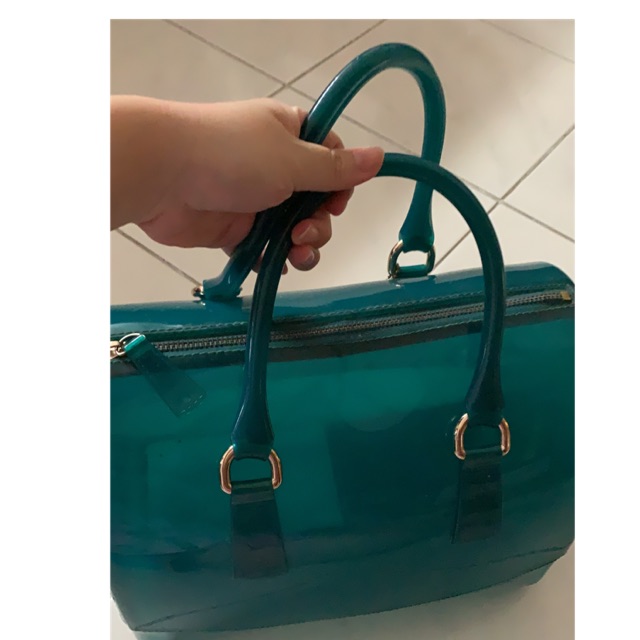 Furla Candy Bag ORIGINAL no deffect