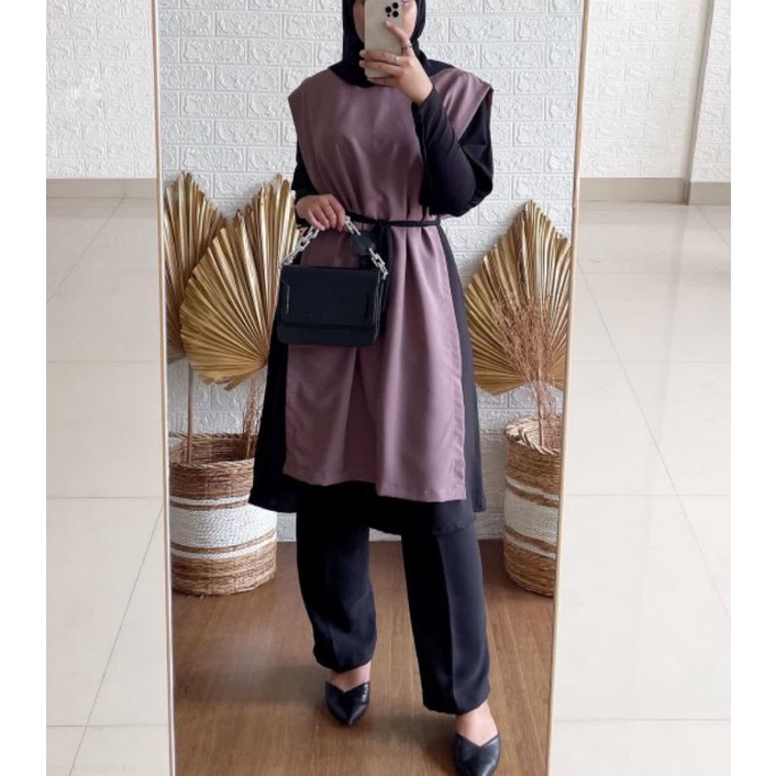 AFFERA SET SYIRAASWARDROBE