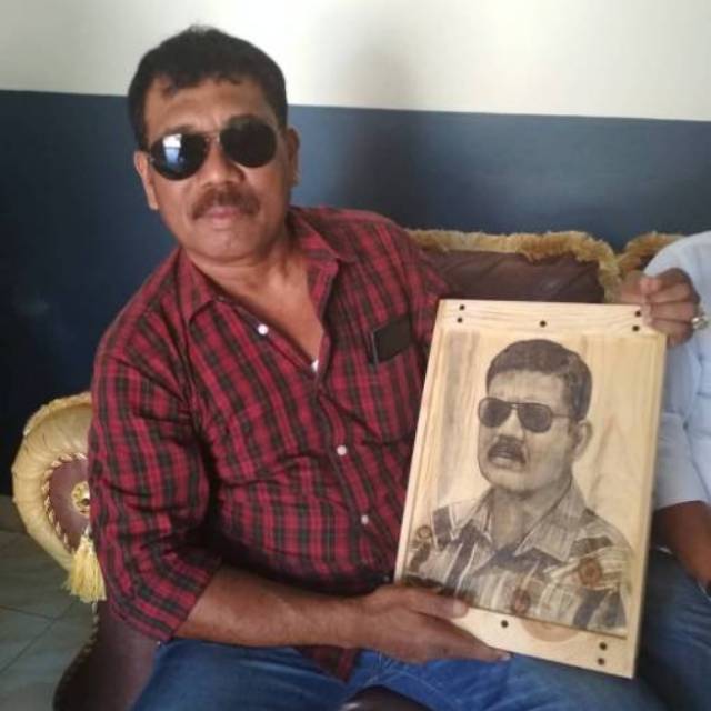 

Lukis Kayu A3