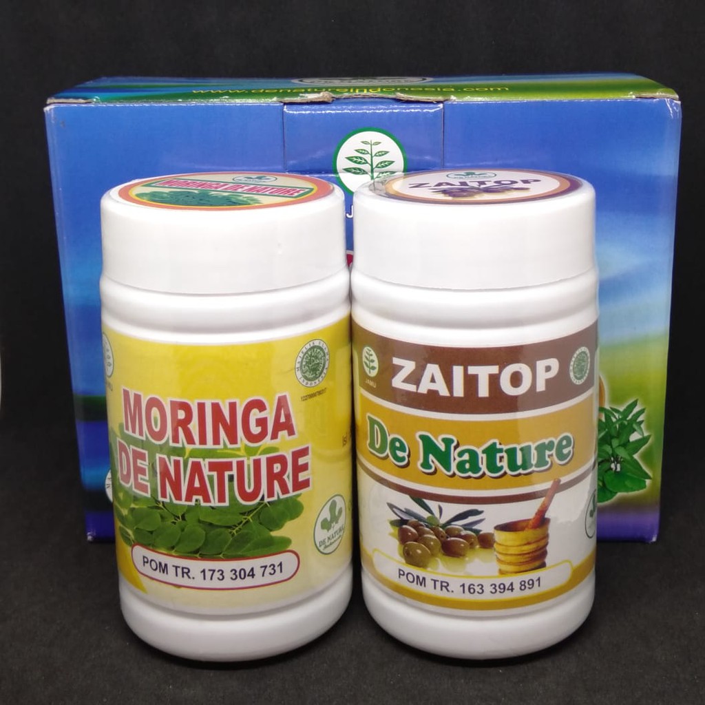 

Obat Asam Lambung-Maag Akut Kronis-Gerd-Magh De Nature Asli Morinaga Zaitop