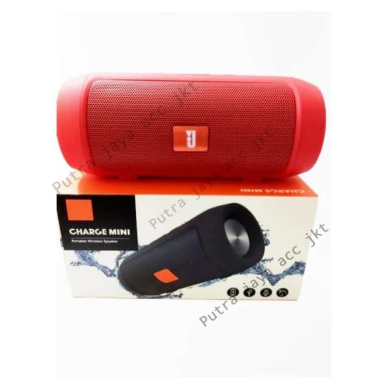 Speaker Bluetooth J020 / Speaker Wireless Bluetooth Portabel jbl / Speaker Musik Box + Gantungan / Speaker J006 Musik Box extrere