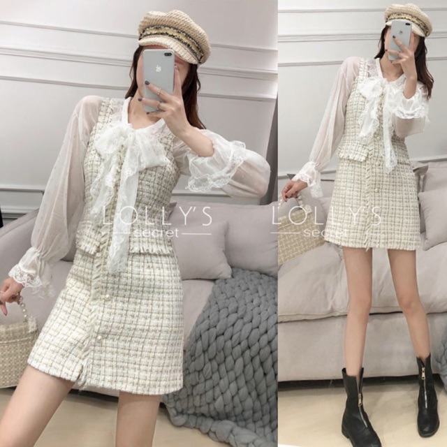 

Snow white set 1119151