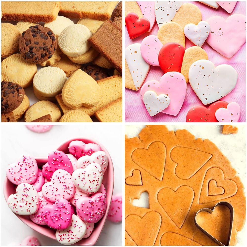 Pemotong Tanah Liat Polimer Nanas Set Seni Kerajinan Keramik Alat Baking Dengan Kait Anting