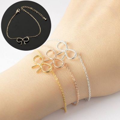Gelang titanium Gold/Bracelet Titanium Gold