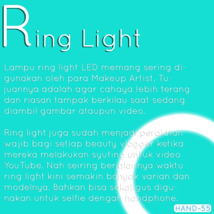 LAZYPOD RING LIGHT . Lazy Pod 2 Clips Jepitan Besi Narsis for Smartphone Besi Lentur Holder Hp