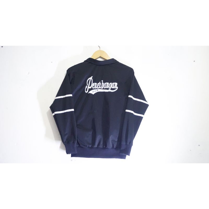 tracktop penerbangan , tracktop batrix , tracktop camp java , tracktop tankar , tracktop boedoet