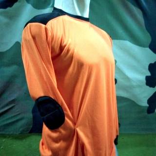 Baju Kaos Panjang Timsar Basarnas BNPB BPBD Baju Kaos Panjang Timsar Basarnas BNPB BPBD