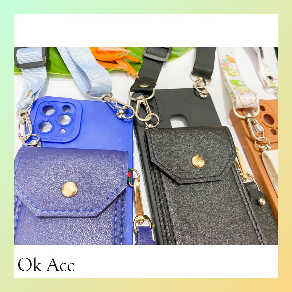 Case Tas FH83 MK for Oppo A1k A11k A12 A15 A16 A17 A31 A33 A3s A35 A36 A37 Neo 9 A39 A5 A52 A53 A54 A57 A58 A59 A5s A7 A71 A72 A74 A76 A77 A77s A78 A83 A9 A92 A94 A95 A96 F1 F11 Pro F17 F19 F5 F7 F9 Reno 3 4 4F 5 5F 5Z 6 7 7Z 8 8Z 10 Pro+ 5G