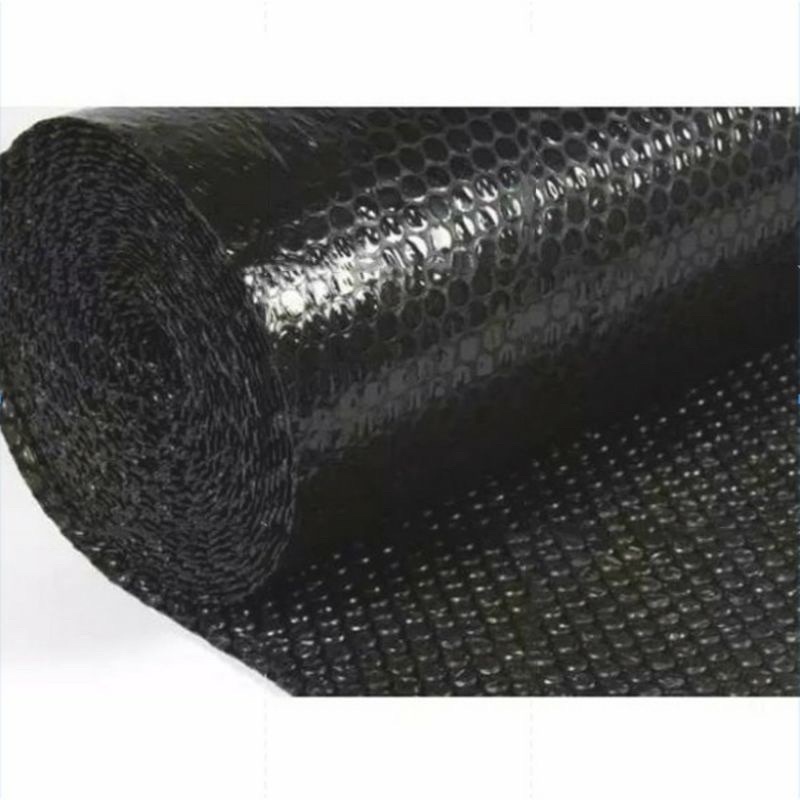 

❣️Raline❣️Bubble Wrap tambahan