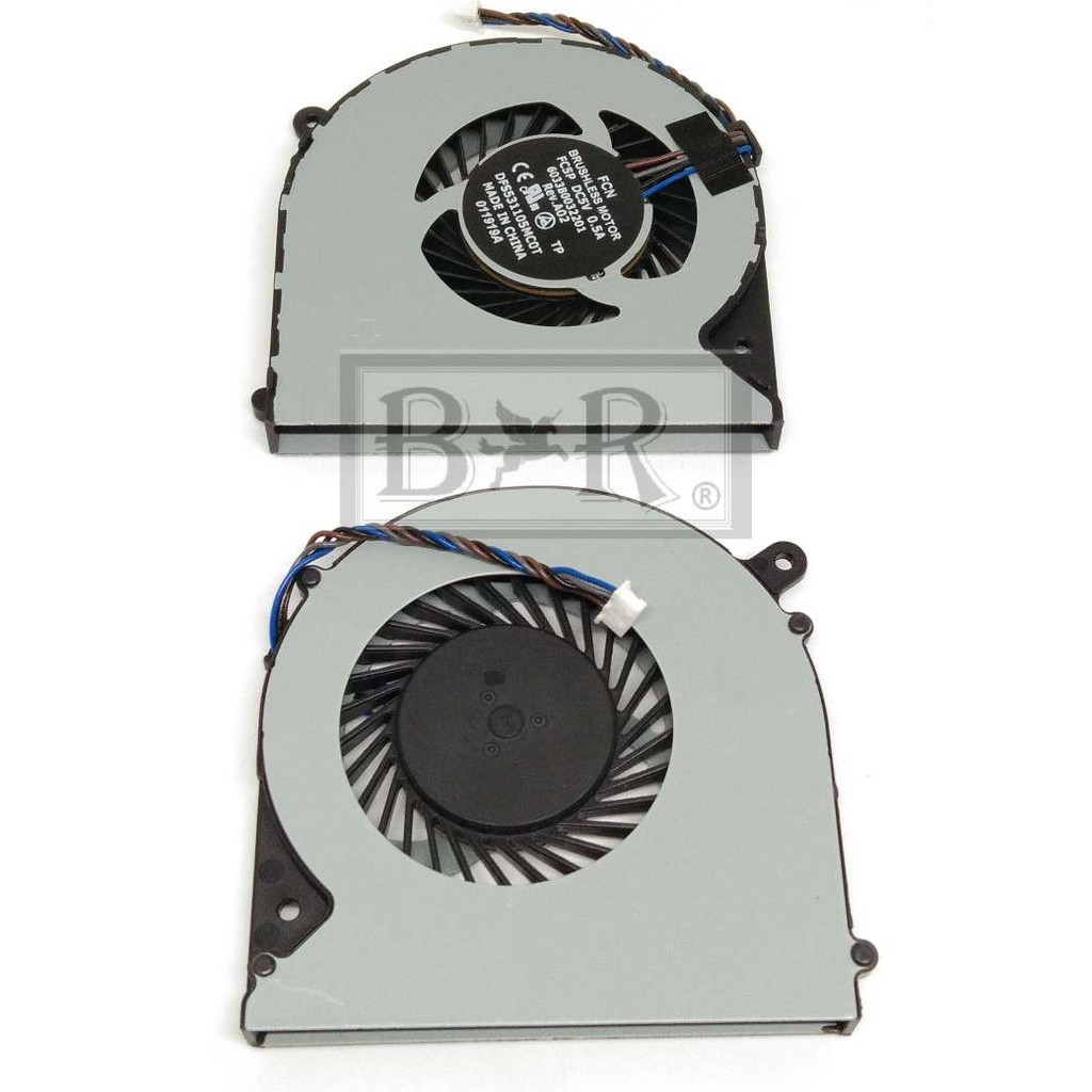 Jual W 203 Radiator Fan Always On Gratis Ongkir Jual W 203 Radiator Fan Always On Gratis Ongkir
