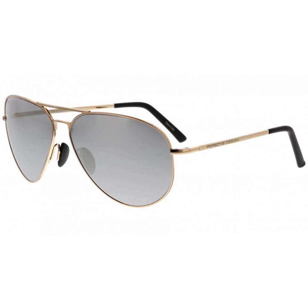 Porsche Design Kacamata Pria S PH P8508 L      62