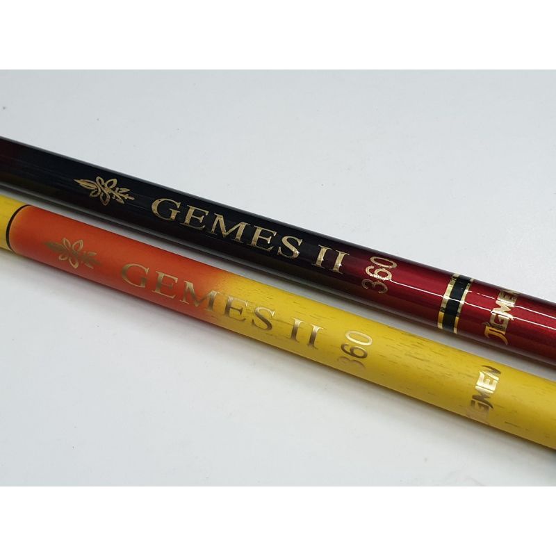 joran pancing tegek carbon zoom jigmen gemes II 360 murah laris semarang