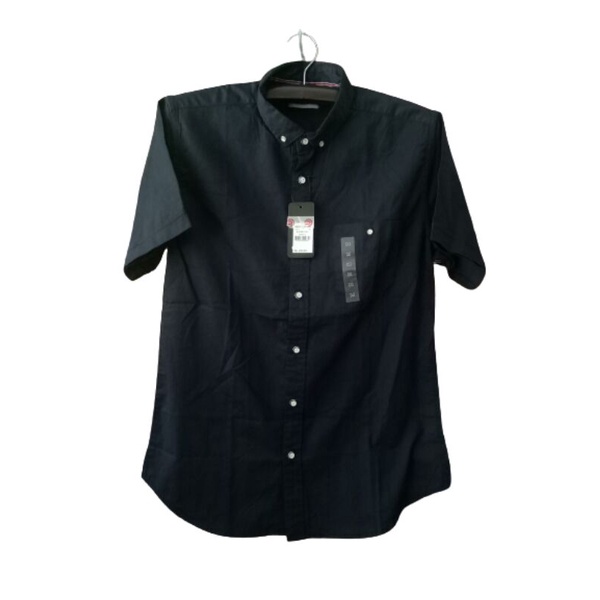 Kemeja Nevada Original Branded Matahari Size S.M