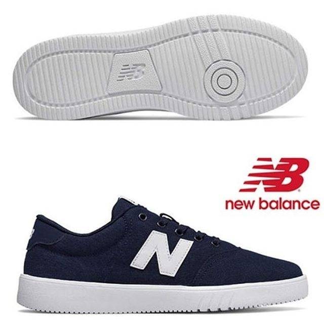 NEW BALANCE CT10
