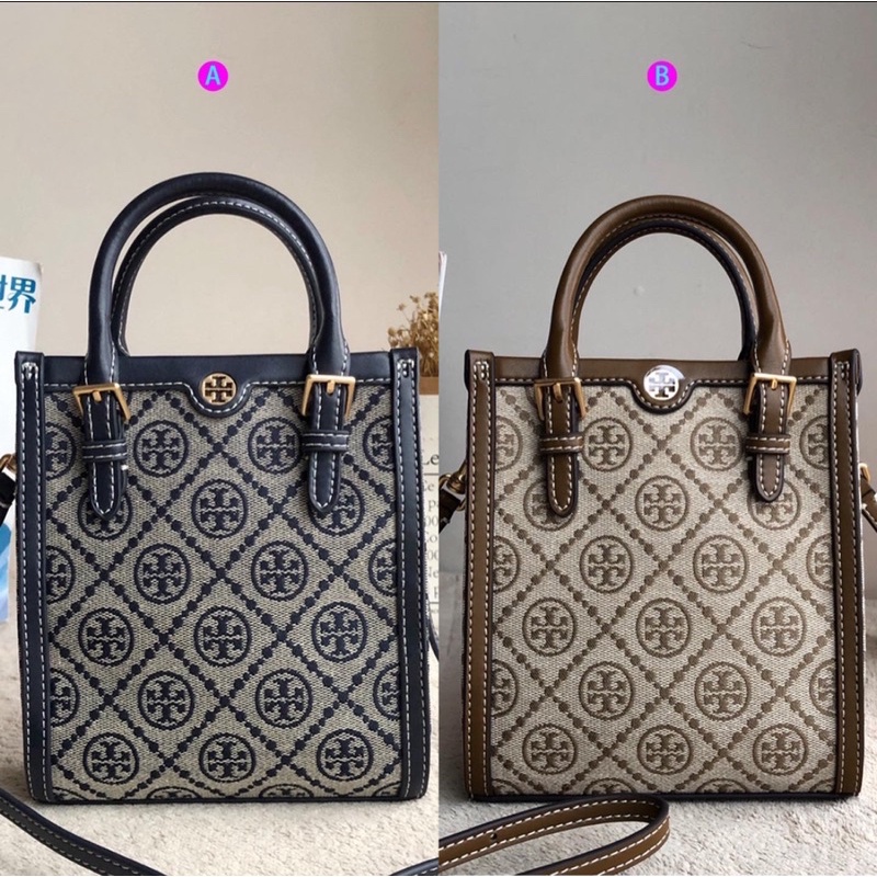 Jual tas tory burch original Indonesia