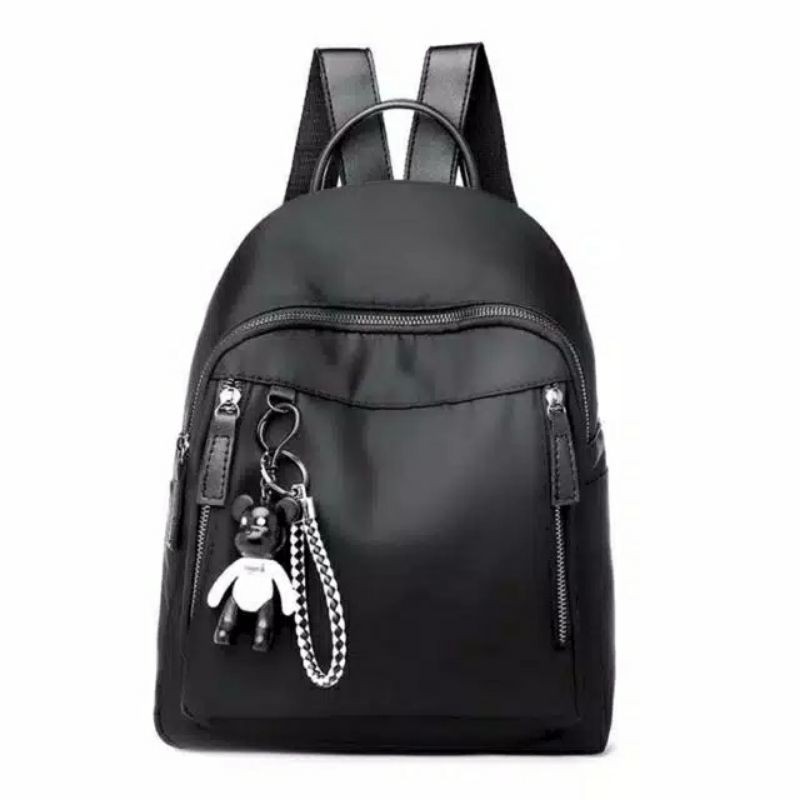 Arifirn Sizuka - Tas Ransel Backpack Wanita Murah