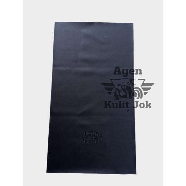 cover jok motor MB-TECH ORIGINAL/BAHAN MB-TECH