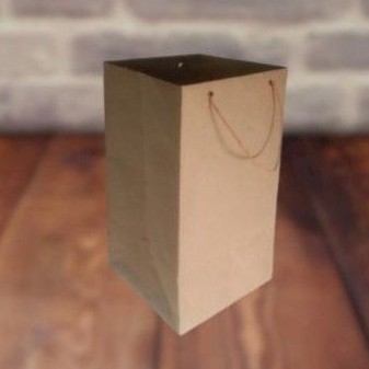 

paper bag mug 11x11x20 paperbag toples