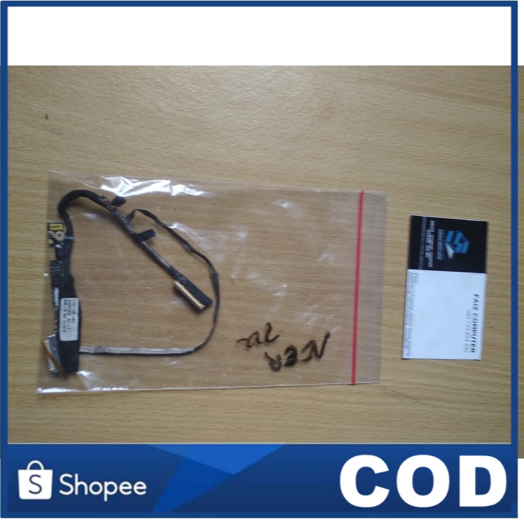 KABEL FLEXIBLE ACER ASPIRE ONE 722