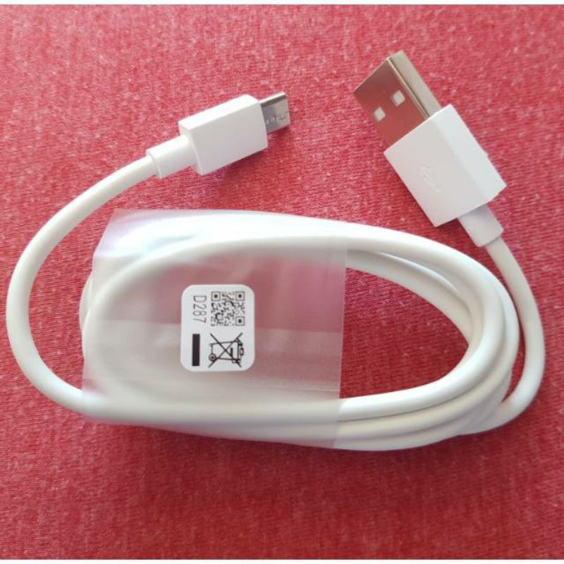 Kabel data oppo