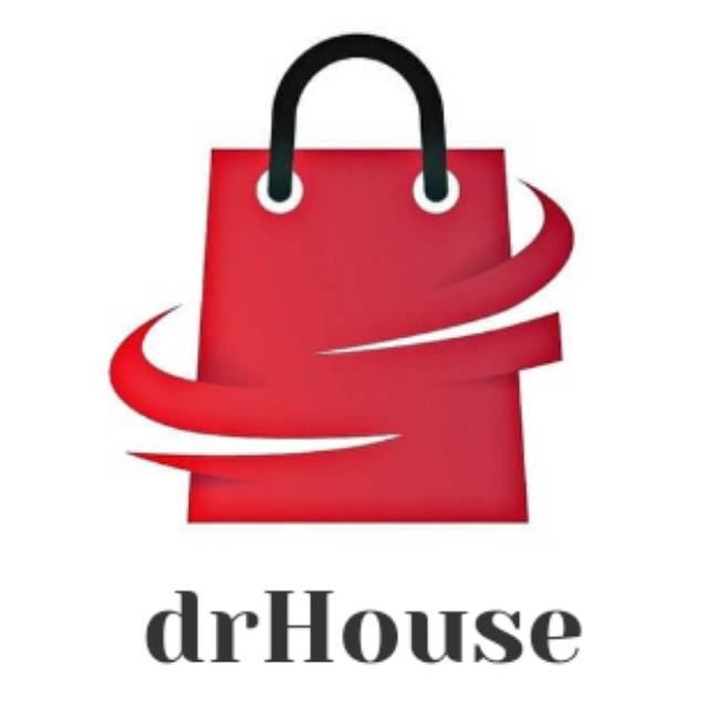 dianrstdi