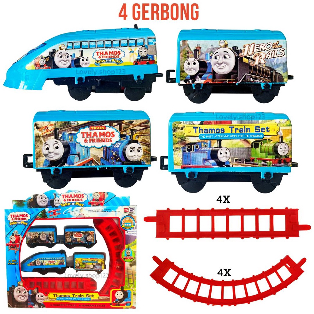 jual-kereta-thomas-train-set-track-kendaraan-mini-kereta-api-track-set