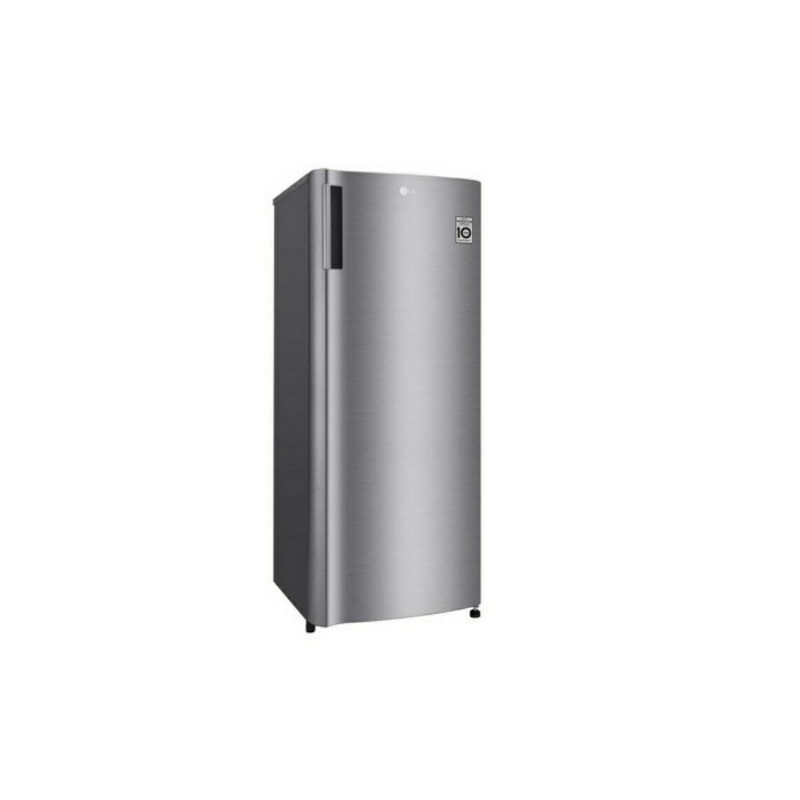 Kulkas LG GN-Y331SLB 1 Pintu [203L/195L]