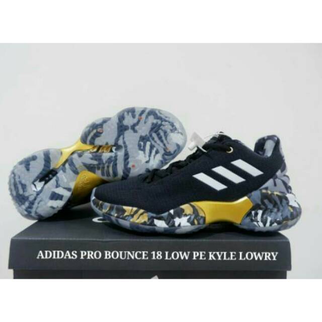 adidaspro