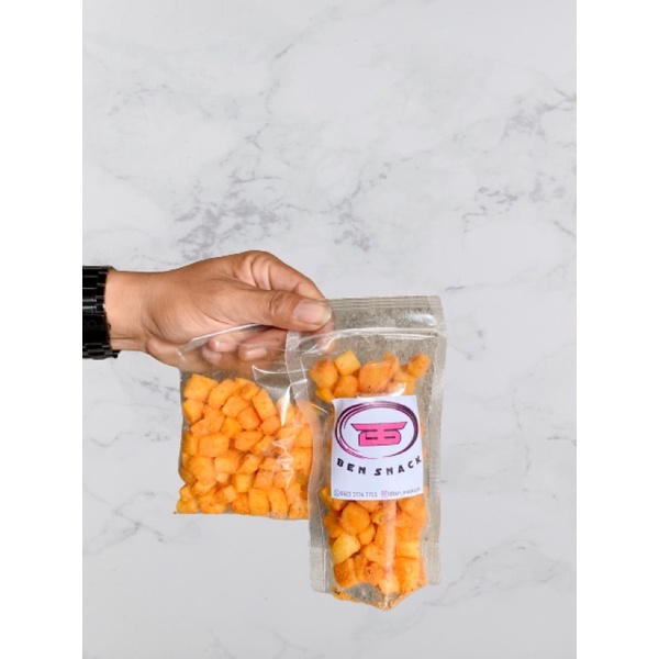 

varian balado harga 5000_8000