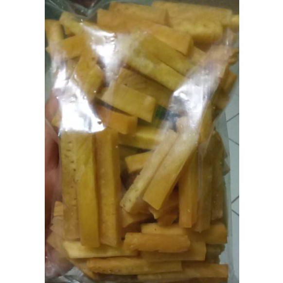 

(200gr) PROMO STIK SUKUN MENTEGA PREMIUM KHAS CILACAP TERMURAH TERLARIS