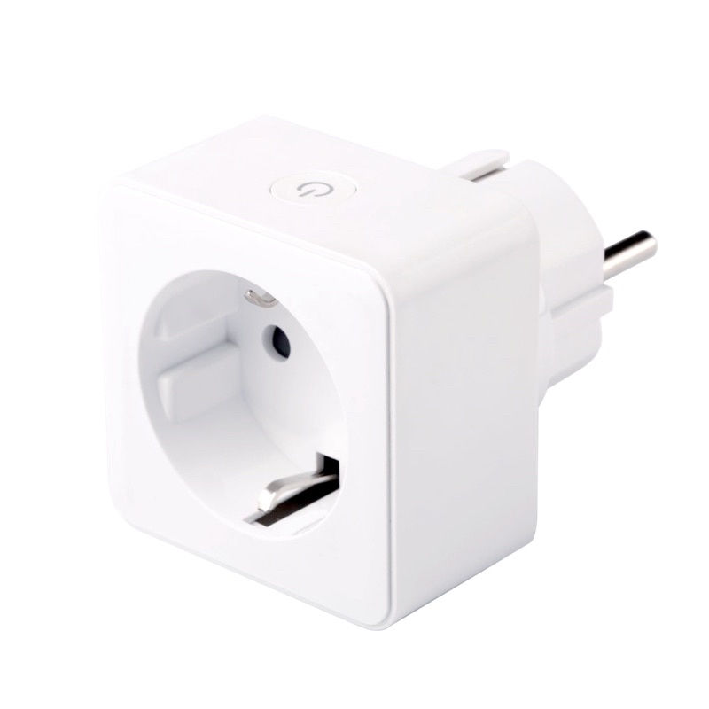 Bardi smart plug