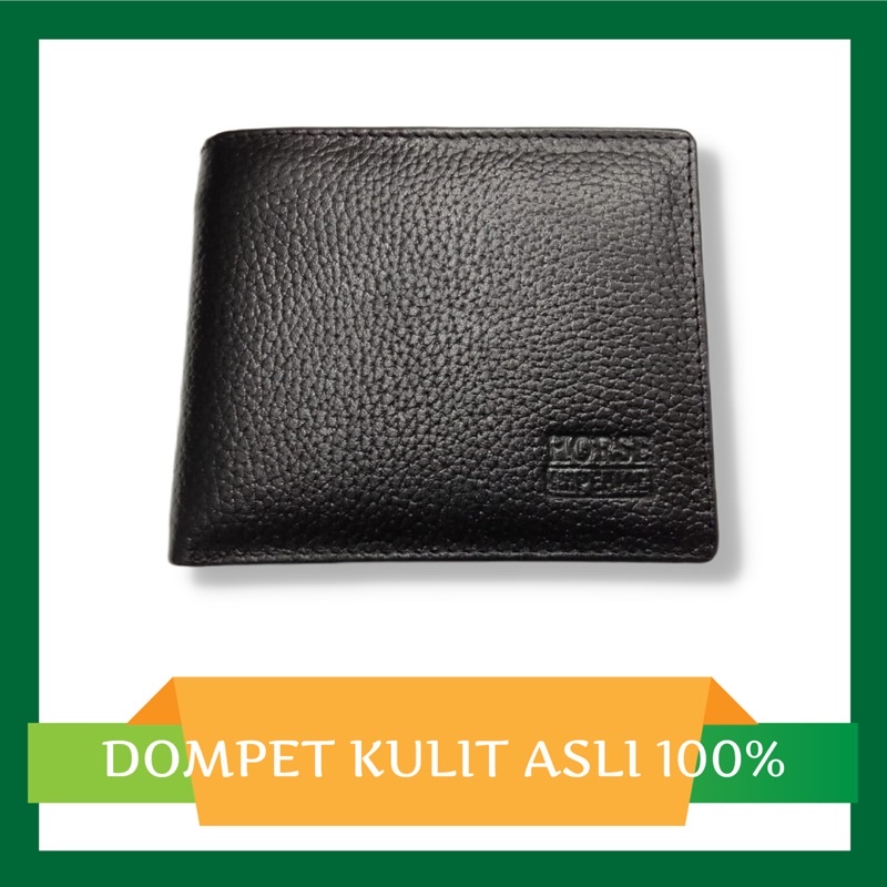 DOMPET PRIA KULIT ASLI EMBOS MOTIF JERUK DOMPET PRIA ASLI KULIT DOMPET LIPAT KULIT ASLI DOMPET COWOK MURAH MERIAH DOMPET PRIA SELETING DALAM