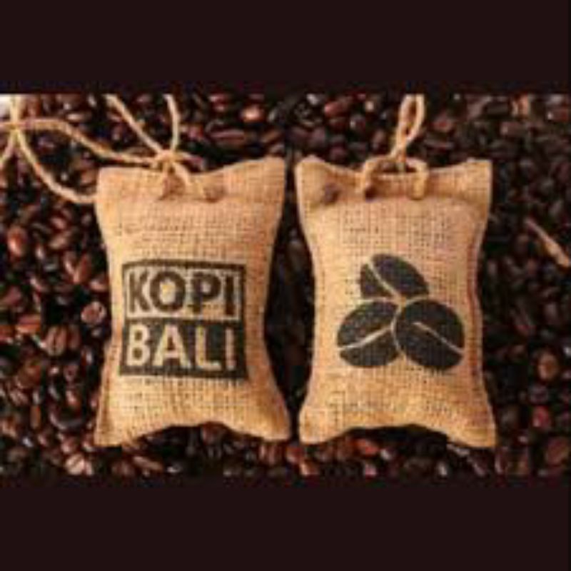 Pengharum Mobil Aroma Kopi Bali/ Parfum Kopi Bali Murah Hight Quality Original/Pengharum Ruangan