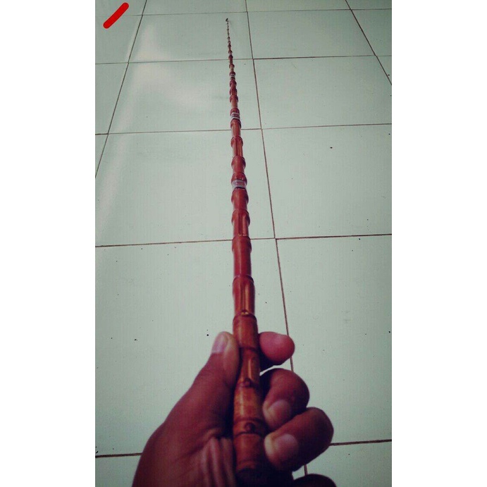 joran pancing 180cm