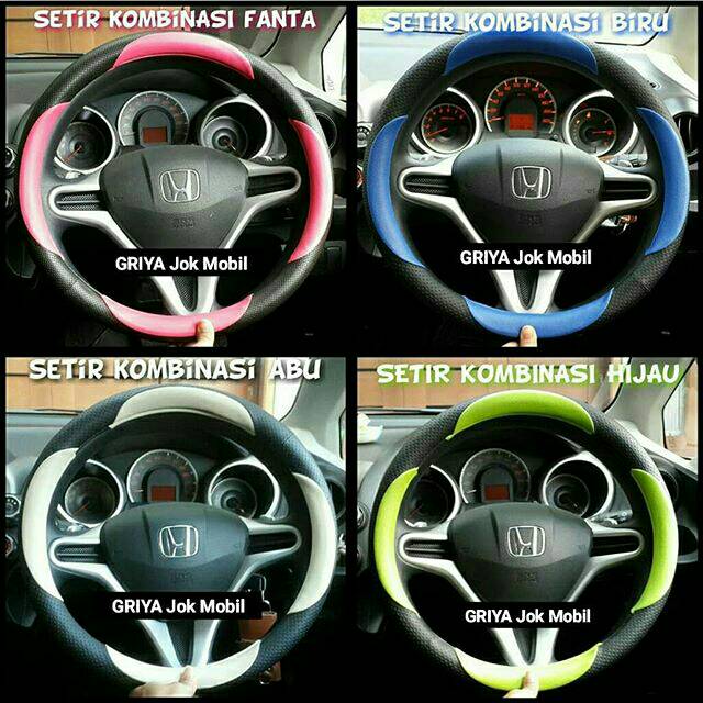 Sarung Stir Calya Sarung Stir Sigra Sarung Stir Avanza Sarung Stit Ertiga Sarung Stir Agya Dll